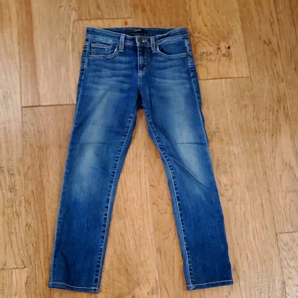 Joe's Jeans, style: Adrian.